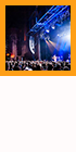 Concerts