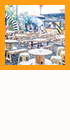 Food Park