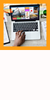 Digital and Creative Services