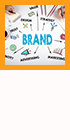 Brand Building