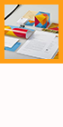 Corporate / Private Printing