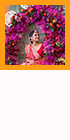 Floral and Decoration